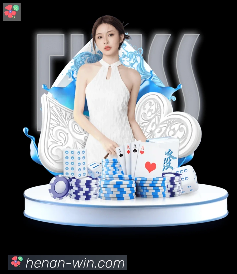 未来规划