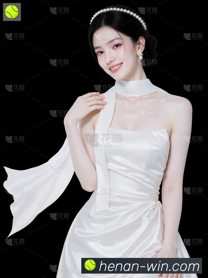 河南体彩APP 封面图
