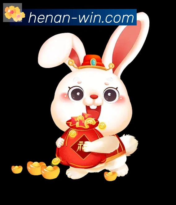 体育App
