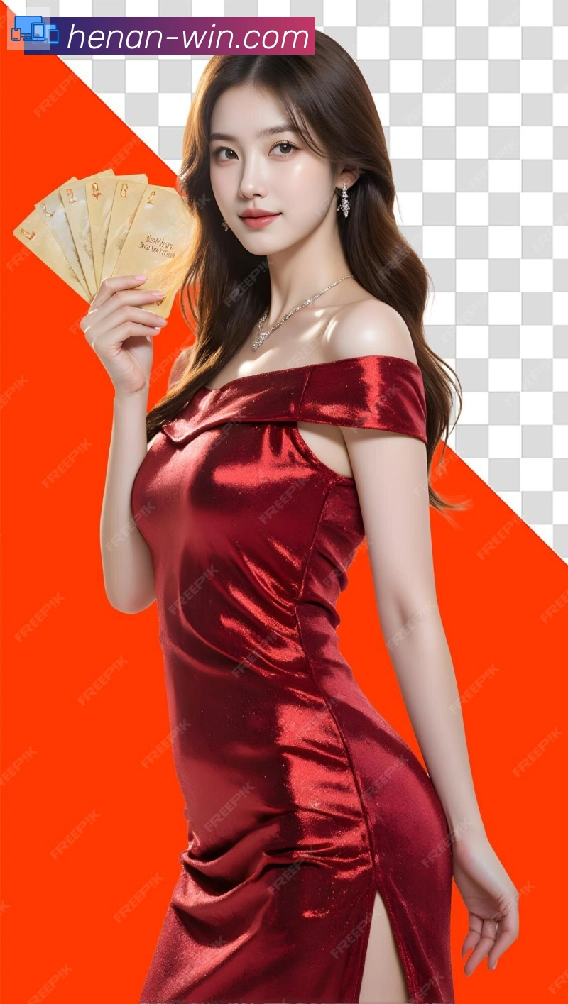 登录器